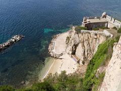 183 D34 BREGANCON_000049